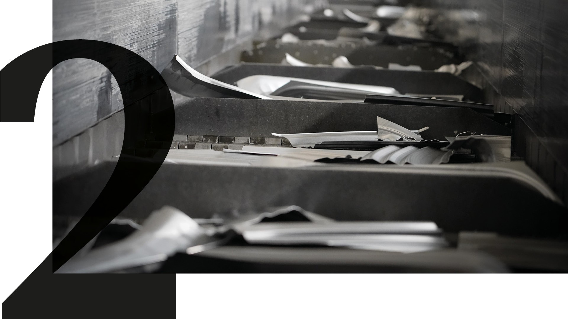 Utilização de metais reciclados na produção automóvel